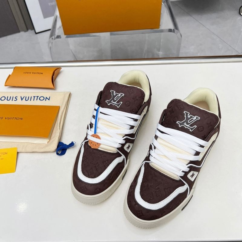 LV Sneakers